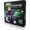 Starfire Gel Blaster - Outdoor Games - 2