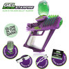 Starfire Gel Blaster - Outdoor Games - 3