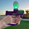 Starfire Gel Blaster - Outdoor Games - 4