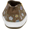 Daddys Little Girls Booties, Tan - Booties - 3