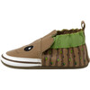 Groot Booties, Tan - Booties - 2