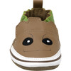 Groot Booties, Tan - Booties - 3