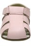 Lacey Sandals, Pink - Sandals - 2