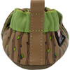 Groot Booties, Tan - Booties - 4