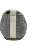Elephant Stars Booties, Natural - Booties - 4