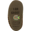 Groot Booties, Tan - Booties - 5