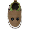 Groot Booties, Tan - Booties - 6