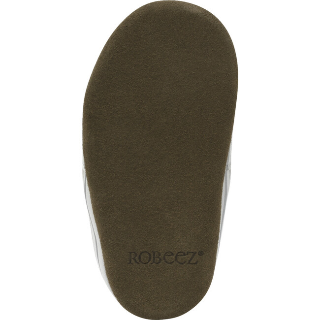 Leah Basic Booties, Pink - Booties - 3