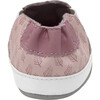 Mommys Cutie Booties, Pink - Booties - 4