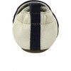 Shine Brights Booties, Navy - Booties - 4
