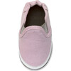 Leah Basic Booties, Pink - Booties - 4
