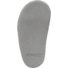 Liam Denim Booties, Black - Booties - 5