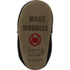 Miles Morales Booties, Black - Booties - 5 - thumbnail