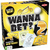 Wanna Bet? 2.0 - Board Games - 1 - thumbnail
