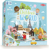 Children of the World - Board Games - 1 - thumbnail