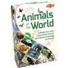 Animals of the World - Board Games - 1 - thumbnail