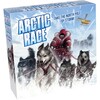 Arctic Race - Board Games - 1 - thumbnail