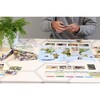 Animals of the World - Board Games - 2