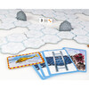 Arctic Race - Board Games - 2