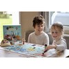 Children of the World - Board Games - 2