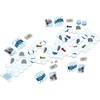 Arctic Race - Board Games - 3