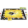 Wanna Bet? 2.0 - Board Games - 3