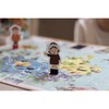Children of the World - Board Games - 3