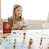 Children of the World - Board Games - 4