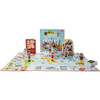 Children of the World - Board Games - 5
