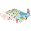 Children of the World - Board Games - 6