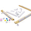 Tournament Deluxe Mah Jong - Board Games - 2