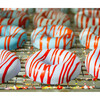 Exclusive Double Donut Handmade Sidewalk Chalk - Arts & Crafts - 3