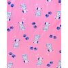 Puppy Love!, Pink - Pajamas - 3