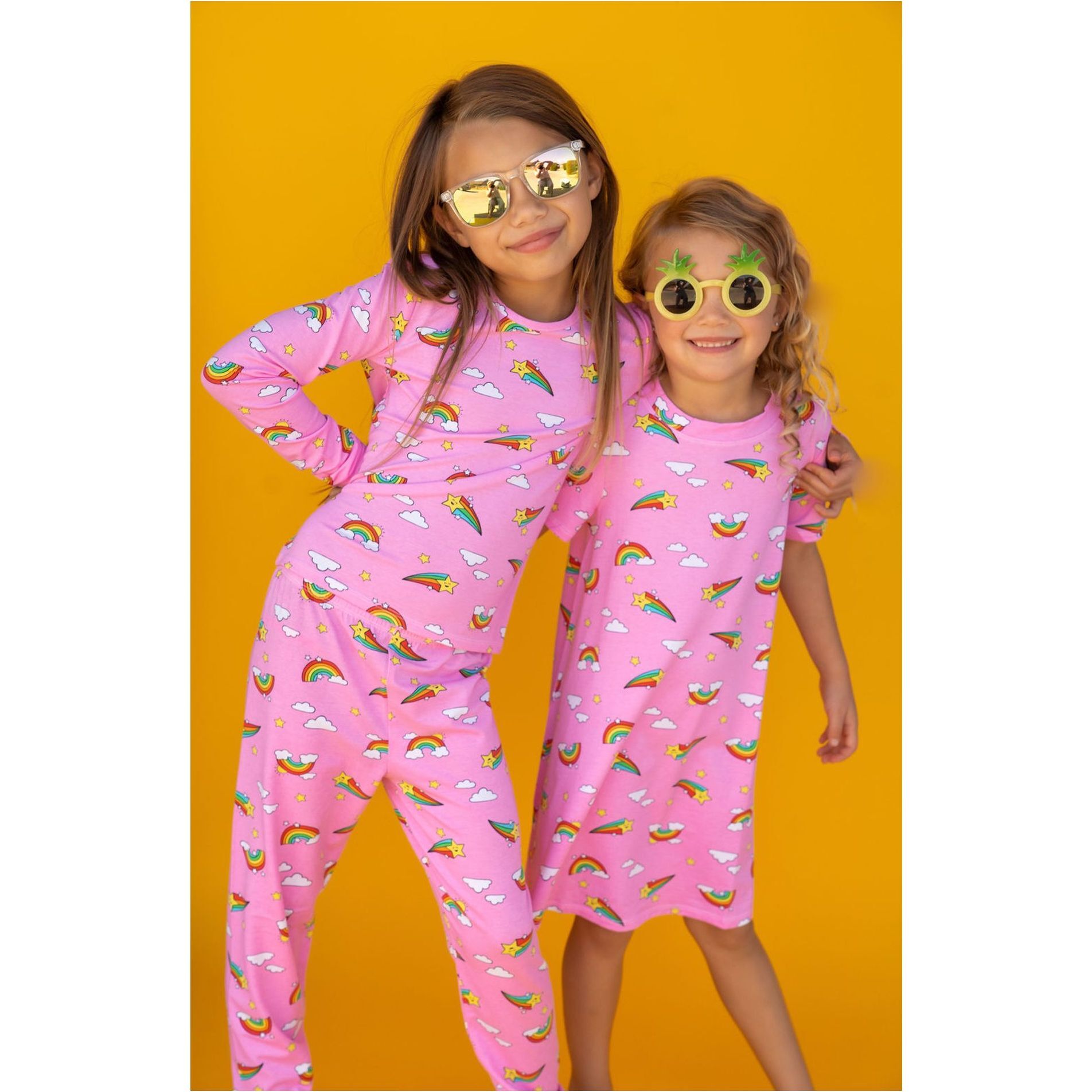 SKY-HI LOVE/HATE PAJAMAS Lサイズ LOVE/HATE PAJAMAS