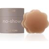 Women's No Show Nipple Covers No. 7 - Bras - 1 - thumbnail
