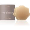 Women's No Show Nipple Covers No. 5 - Bras - 1 - thumbnail