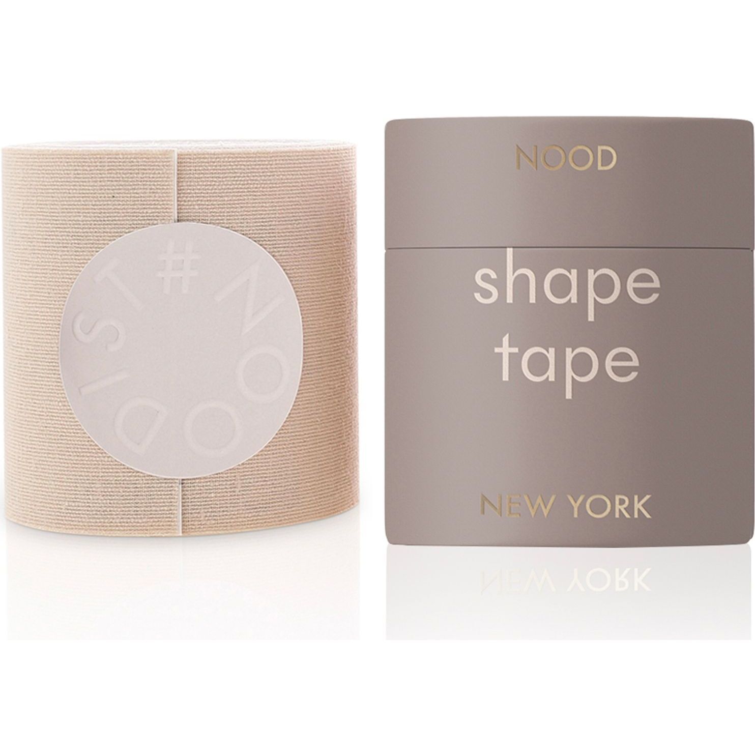 Women's Shape Tape Breast Tape No. 3 - Bras - 1