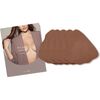 Women's Game Changer Adhesive Bra, No. 7 - Bras - 1 - thumbnail