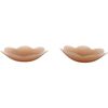 Women's No Show Nipple Covers No. 7 - Bras - 2