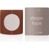 Women's Shape Tape Breast Tape No. 7 - Bras - 1 - thumbnail