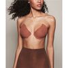 Women's Game Changer Adhesive Bra, No. 7 - Bras - 2
