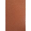 Women's Shape Tape Breast Tape No. 7 - Bras - 4