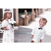 The Boys Bow Tie, Black - Bowties & Ties - 2