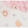 Pink Surprise Balls - Party Accessories - 4
