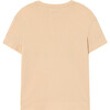 Today Is The Day Rooster T-Shirt, Beige - T-Shirts - 3