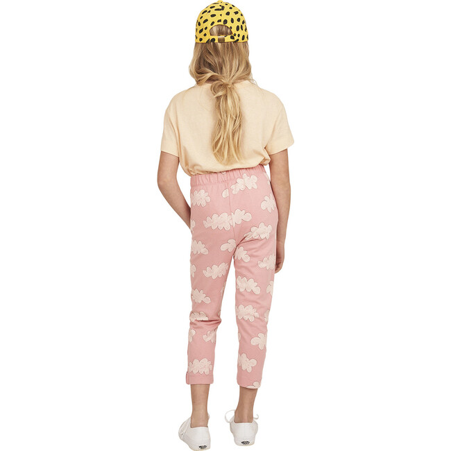 Today Is The Day Rooster T-Shirt, Beige - T-Shirts - 4