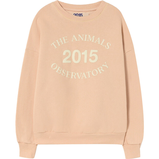 The Animals Observatory Sweatshirts - Shop by Brand | Maisonette