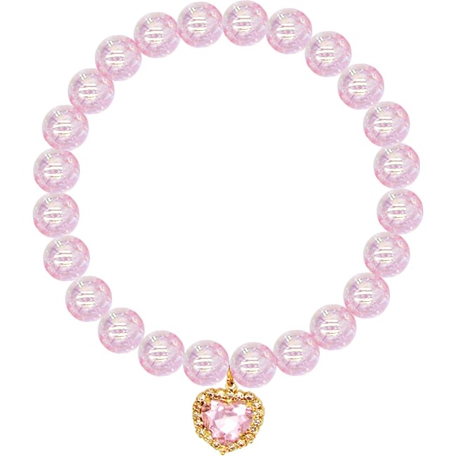 Sweetheart Valentine Bundle - Costume Accessories - 3