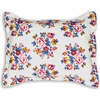Set of 2 Pillow Case Shams, Spritz - Pillows - 1 - thumbnail