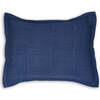 Set of 2 Pillow Case Shams, Calico - Pillows - 1 - thumbnail